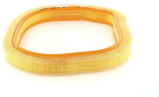 BOSCH Vzduchový filtr 1 457 429 787 (1457429787)