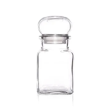 ORION Kořenka sklo sklenička TK150/2 (150248)