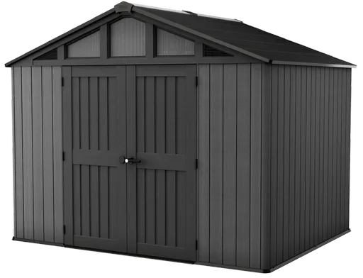 Zahradní domek STRONGHOLD Keter