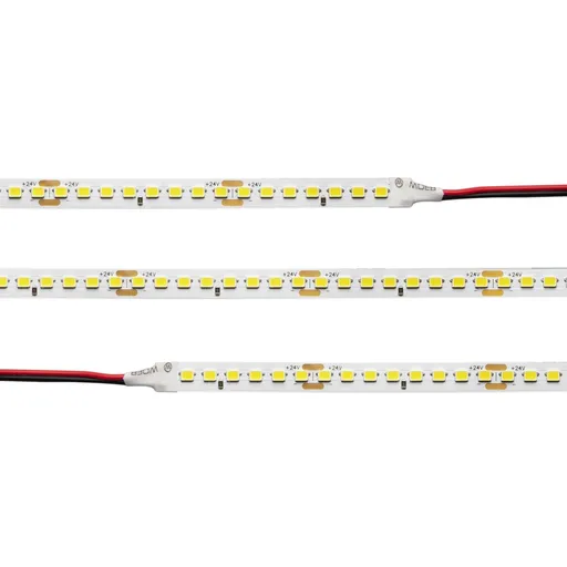 LED pásek SLC LED STRIP HE CV 160 5M 8MM 9,6W 1632LM 830 IP20