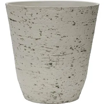 G21 Baltic Roll 50 x 52 x 50 (6392931)