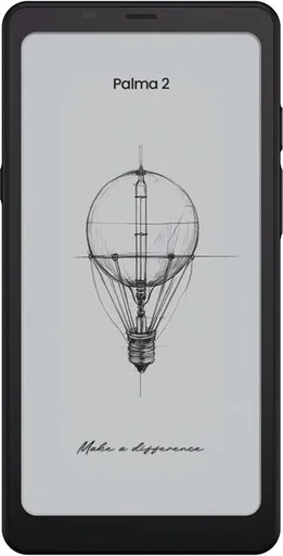 ONYX BOOX PALMA 2, černá, 128 GB