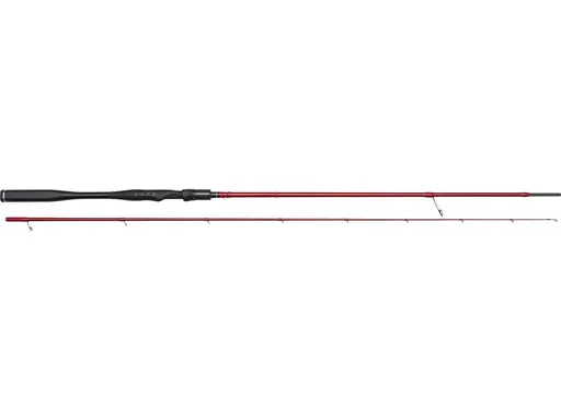 Westin Prut W6 Finesse Shad 2nd M 224cm 4-28g,Westin Prut W6 Finesse Shad 2nd M 224cm 4-28g