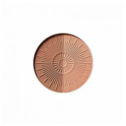 Artdeco Náplň do bronzeru (Bronzing Powder Compact Refill) 30 Terracotta