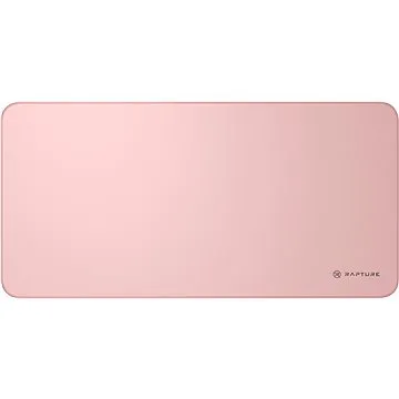 Rapture RESPAWN 3XL růžová (RPT-MP3XL1220NNP)