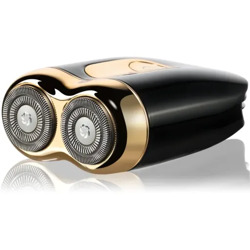 Metz Black holicí strojek 1 ks