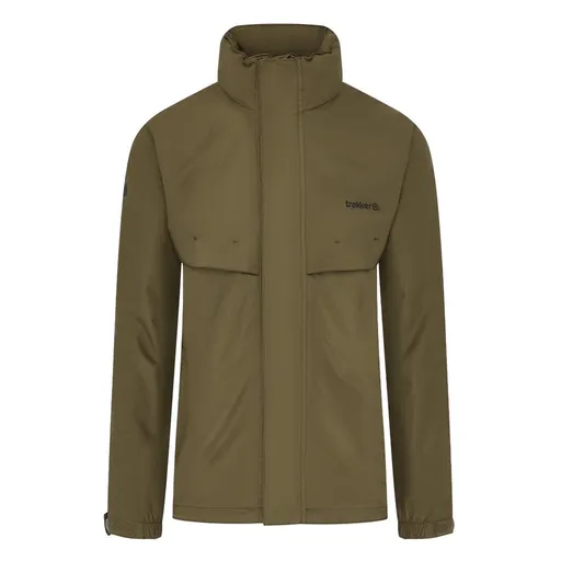 Trakker rybářská bunda CR Downpour Jacket,Trakker rybářská bunda CR Downpour Jacket