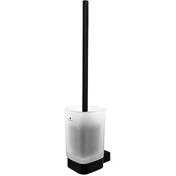 NIMCO Toaletní WC kartáč (Ki 14094CN-90)