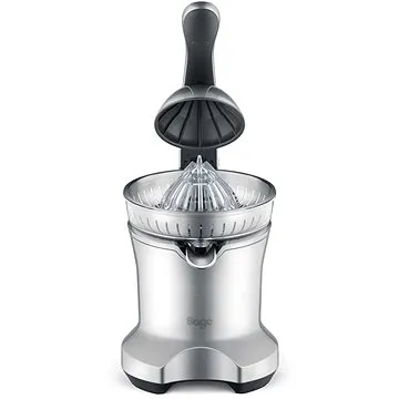 Sage BCP600 (BCP600)