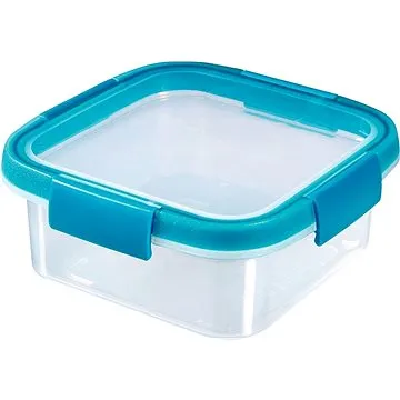 Curver Dóza SMART FRESH 0,9l  (232591)