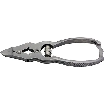 GLOBOS Kleště nehtové převodové nerez 990709 (8594832007099)