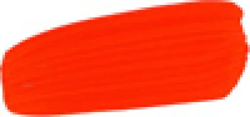 Akryl Golden HB 59ml – 1276 Pyrrole Orange