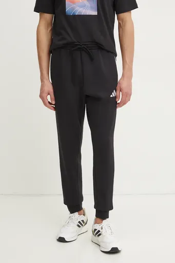 Tepláky adidas Essentials