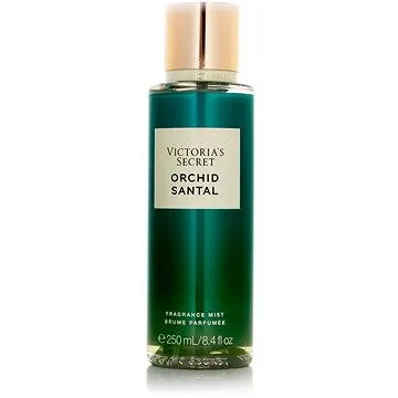 VICTORIA'S SECRET Orchid Santal 250 ml (667554687431)