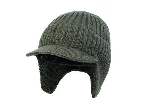 Delphin Zimní čepice Hybro,Delphin Zimní čepice Hybro