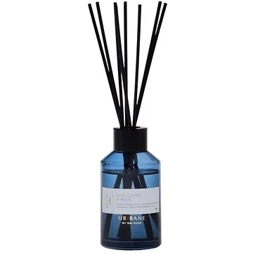 DW Home Blue Cedar & Musk 100 ml (2990145010546)