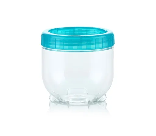 Lock&Lock Interlock Dóza na potraviny 280 ml 1 ks