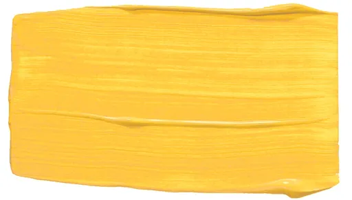 Akrylová barva PrimAcryl 60ml – 672 Naples yellow