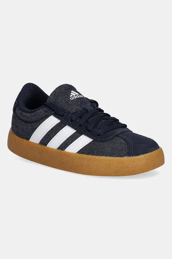 Dětské tenisky adidas VL COURT 3.0