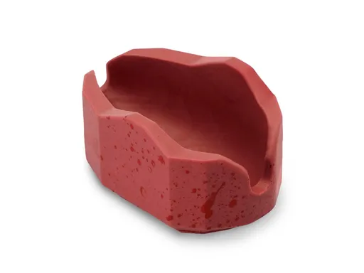 Delphin Forma Method Quix L,Delphin Forma Method Quix L