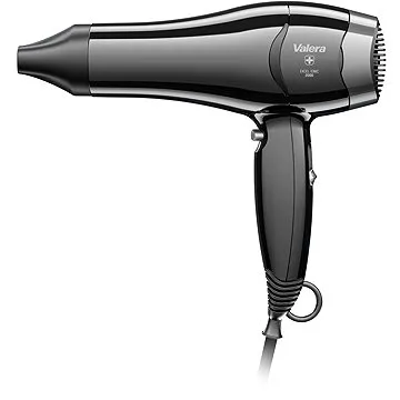 Valera Excel 2000 Ionic 000092439  (VAL000092439)