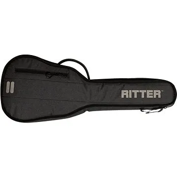 Ritter RGD2-UT/ANT (RGD2-UT-ANT)