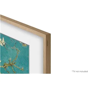 Samsung VG-SCFC32TKBXC týkový (VG-SCFC32TKBXC)