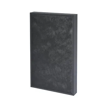 Panasonic F-ZXRP90Z (F-ZXRP90Z)