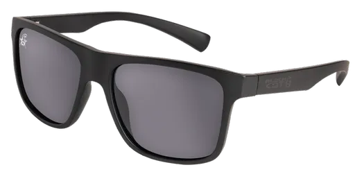 Black cat polarizační brýle sunglasses polarised rebel