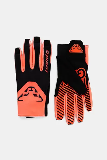 Rukavice Dynafit Dna 2