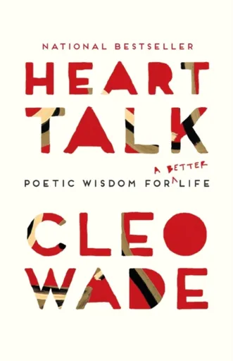 Heart Talk - Cleo Wade