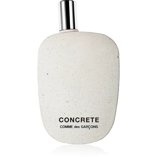 Comme des Garçons Concrete parfémovaná voda unisex 80 ml