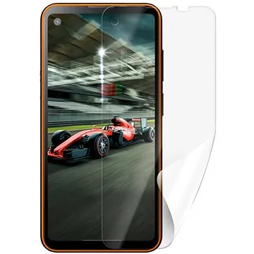 Screenshield BLACKVIEW GBL5000 na displej (IGT-GBL5000-D)