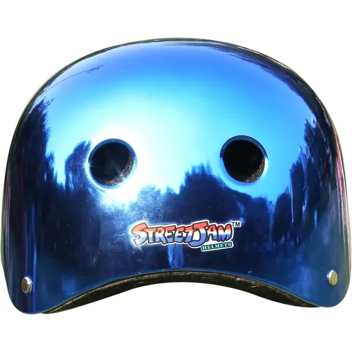 Alltoys Helma Party Glitz - velikost S