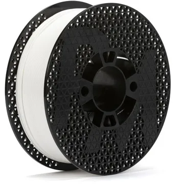 Filament PM 1.75mm ABS-T 1kg bílá (F175ABS-T_WH)