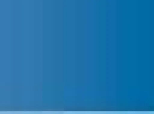 Pastel Caran d'Ache Neocolor II 260 Blue