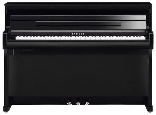 Yamaha CLP-885PE