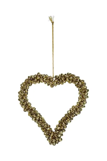 Závěsná dekorace home & lifestyle