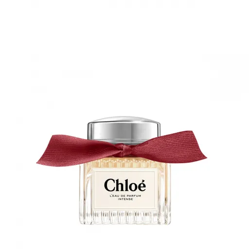 Chloé Chloé L´Eau de Parfum Intense parfémová voda 30 ml