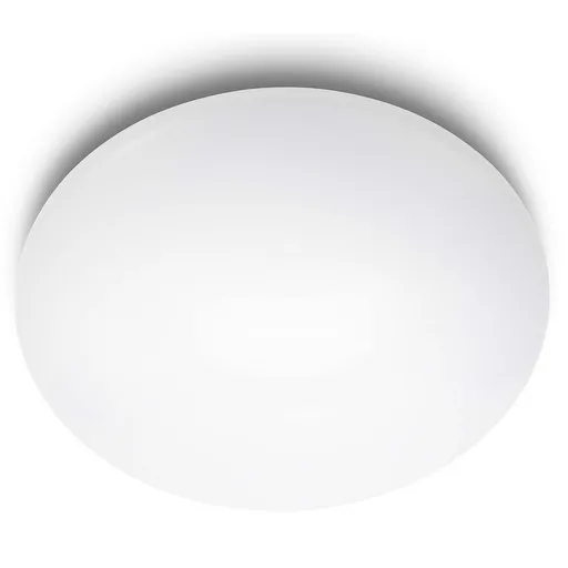 Philips 31802/31/16 svítidlo stropní LED