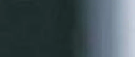 Sennelier oil stick 96ml – 759 Mars Black