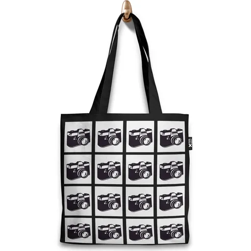 Taška ze 16 fotek (37x41cm)