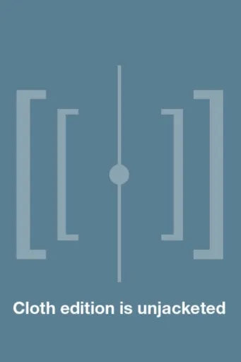 Doing Women's Film History