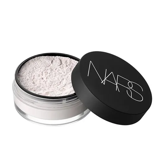 NARS Sypký pudr (Light Reflecting Loose Setting Powder) 11 g Shore