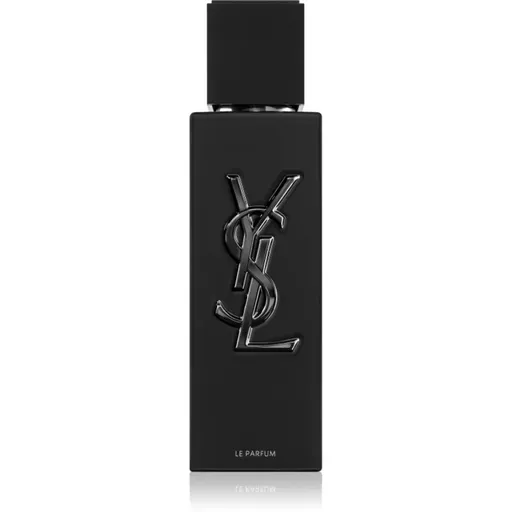 Yves Saint Laurent MYSLF Le Parfum parfém pro muže 40 ml