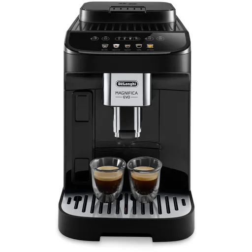 ECAM290.61.B ESPRESSO DE'LONGHI