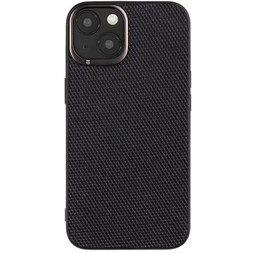 Tactical Blast Pit Kryt pro Apple iPhone 13 Black (8596311194818)