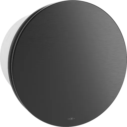 Mexen axr 150 W9602-150-70