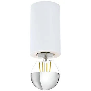 Eglo - Stropní svítidlo 1xE27/40W/230V (114460)