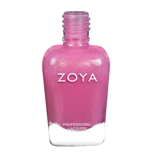 Zoya Lak na nehty 15ml 1046 WANDA